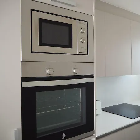 Cel I Mar Appartement Castell-Platja d'Aro