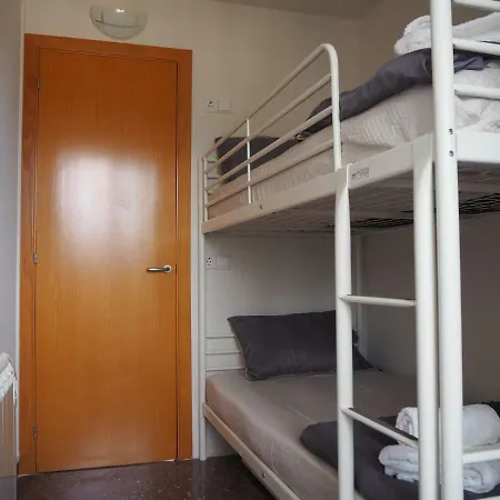 Apartment Cel I Mar